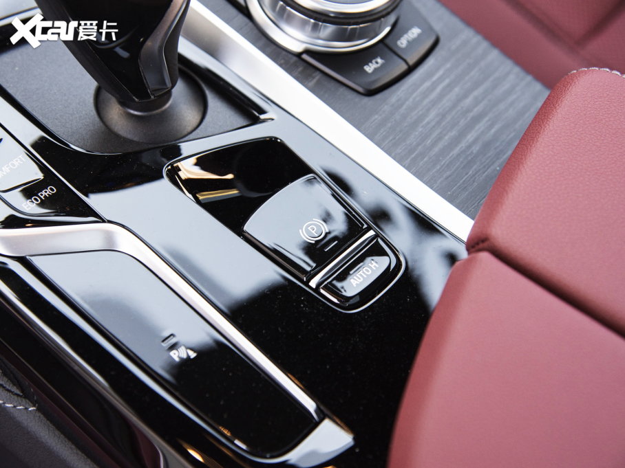 2022R5ϵ Ŀ 530Li I M\b