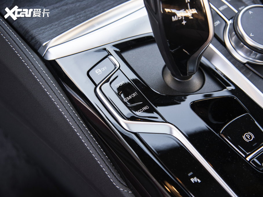 2022R5ϵ Ŀ 530Li I M\b