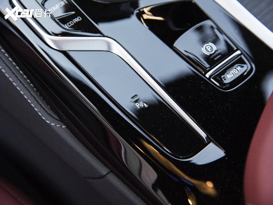 2022R5ϵ Ŀ 530Li I M\b