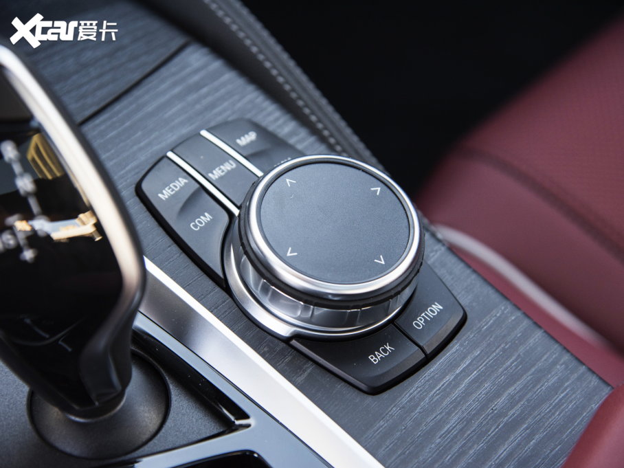 2022R5ϵ Ŀ 530Li I(lng) M\(yn)(dng)b