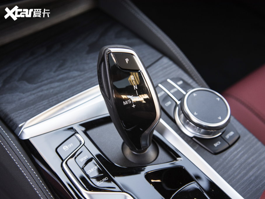 2022R5ϵ Ŀ 530Li I(lng) M\(yn)(dng)b