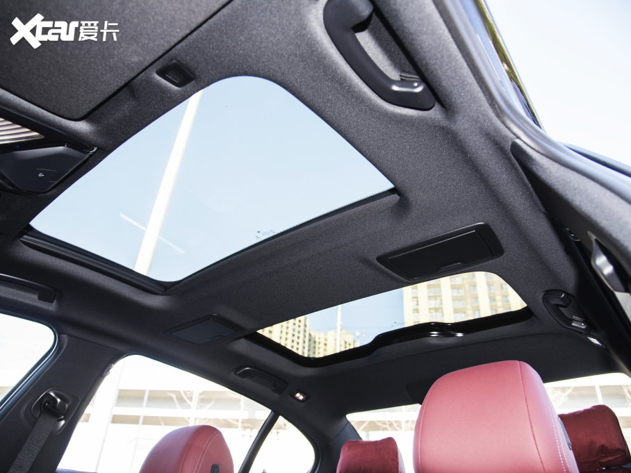 2022R5ϵ Ŀ 530Li I M\b