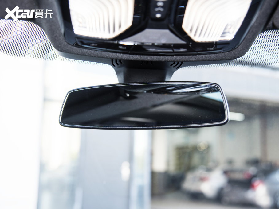 2022R5ϵ Ŀ 530Li I M\b