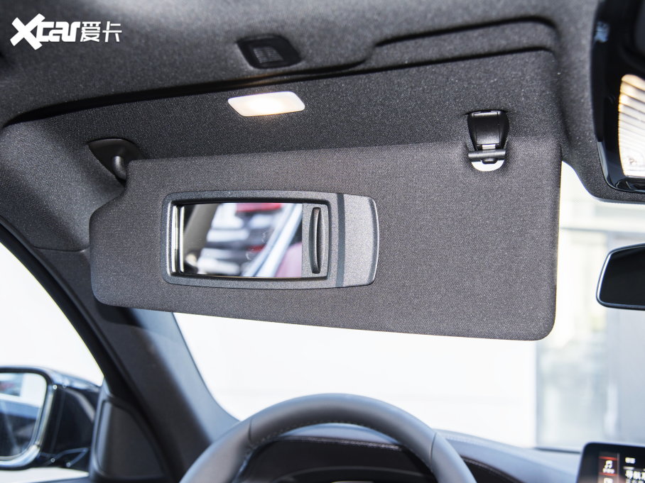 2022R5ϵ Ŀ 530Li I M\b