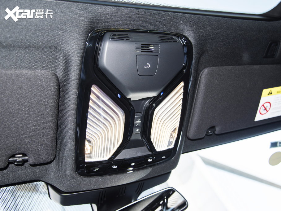 2022R5ϵ Ŀ 530Li I(lng) M\(yn)(dng)b