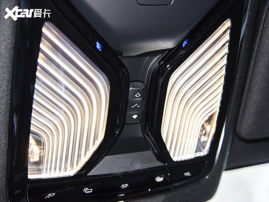 2022R5ϵ Ŀ 530Li I M\b