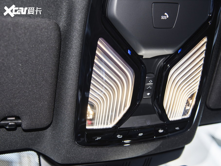 2022R5ϵ Ŀ 530Li I M\b