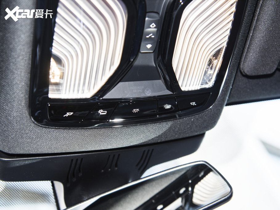 2022R5ϵ Ŀ 530Li I(lng) M\b