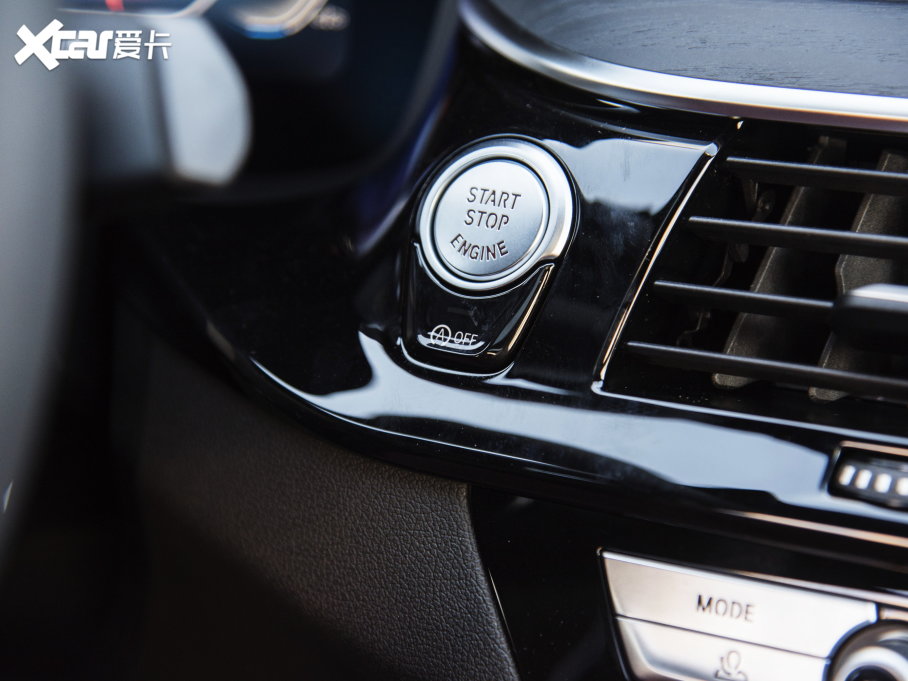 2022R5ϵ Ŀ 530Li I M\b