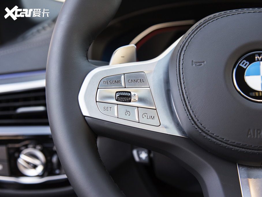 2022R5ϵ Ŀ 530Li I M\b