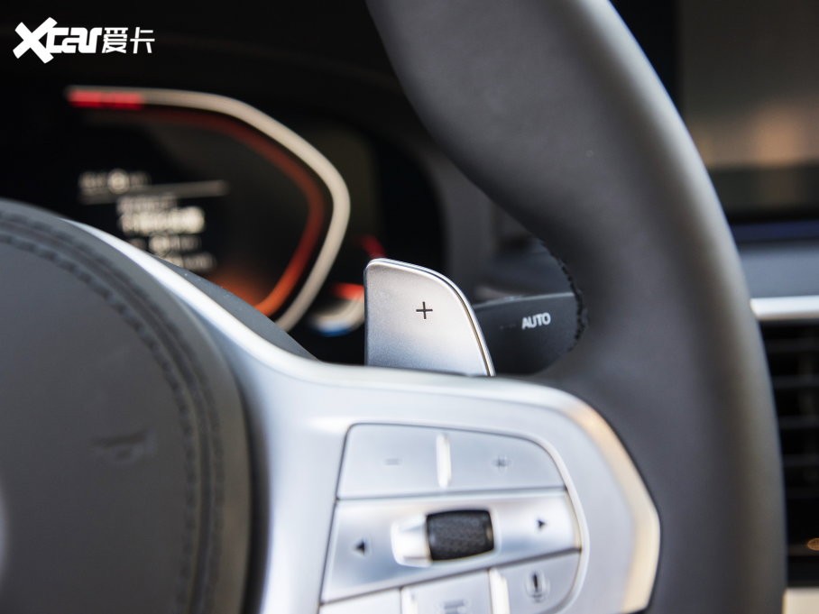 2022R5ϵ Ŀ 530Li I M\b