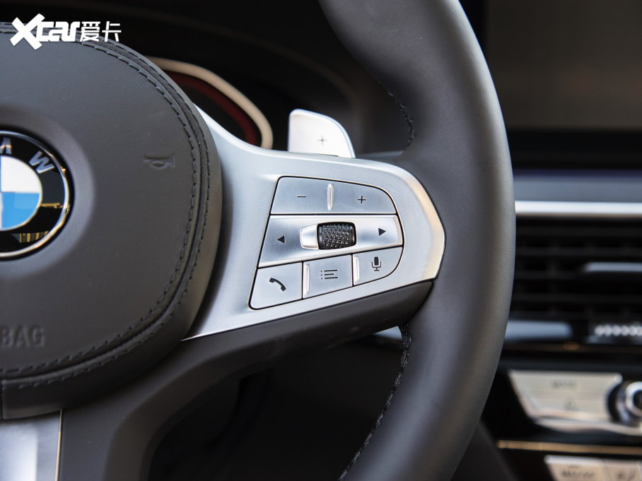 2022R5ϵ Ŀ 530Li I M\b