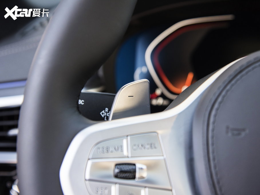 2022R5ϵ Ŀ 530Li I M\b