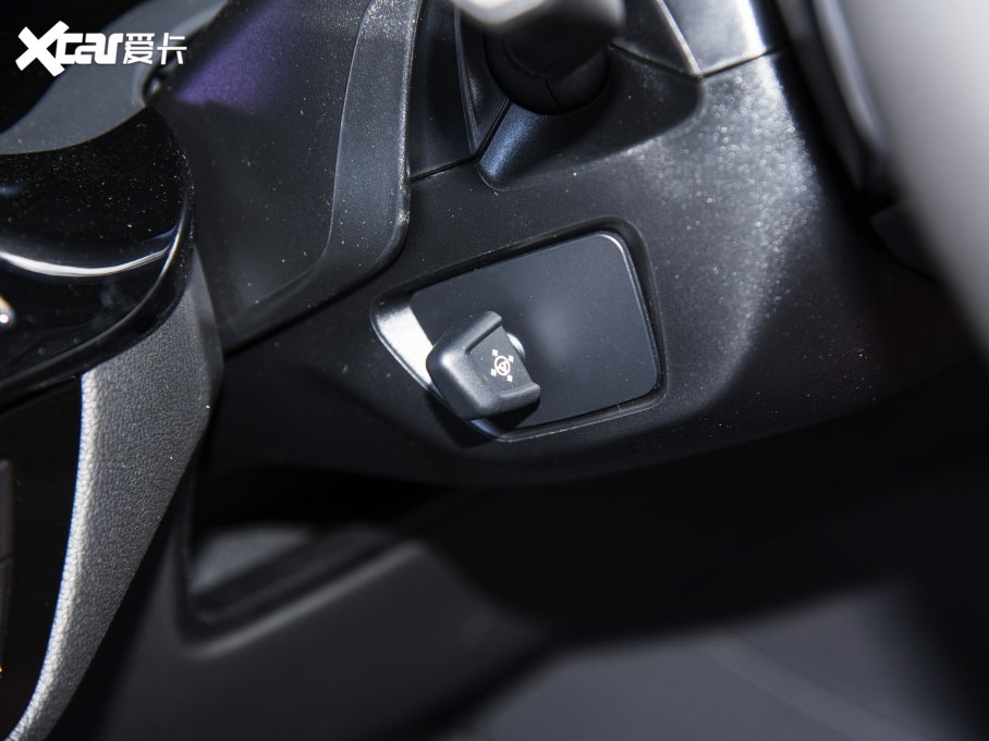 2022R5ϵ Ŀ 530Li I M\b