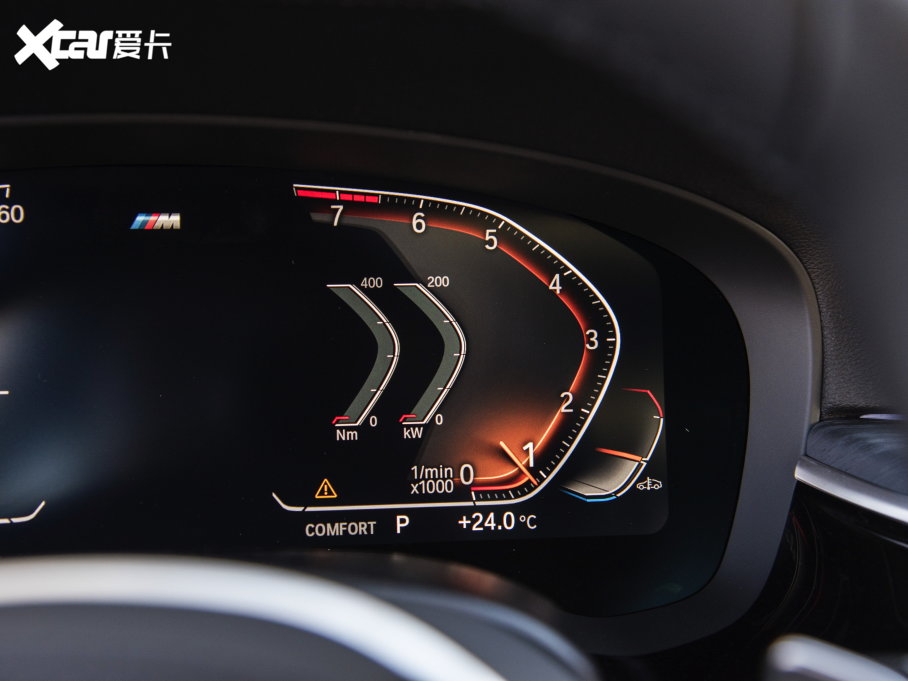 2022R5ϵ Ŀ 530Li I(lng) M\(yn)(dng)b