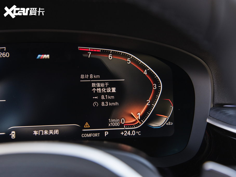 2022R5ϵ Ŀ 530Li I M\b