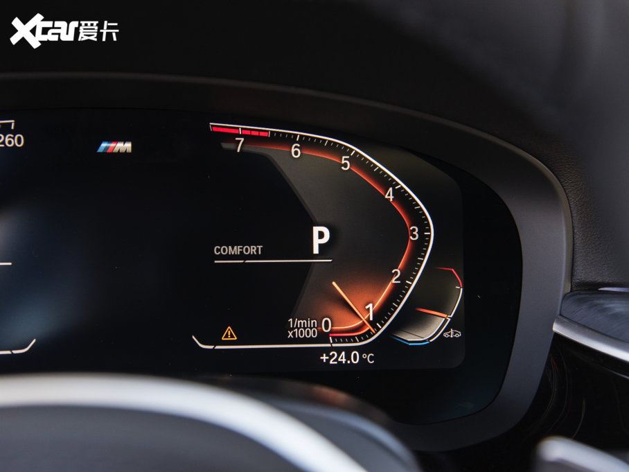 2022R5ϵ Ŀ 530Li I M\b