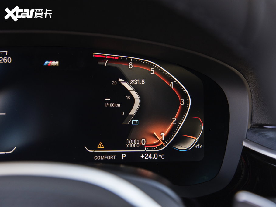 2022R5ϵ Ŀ 530Li I M\b