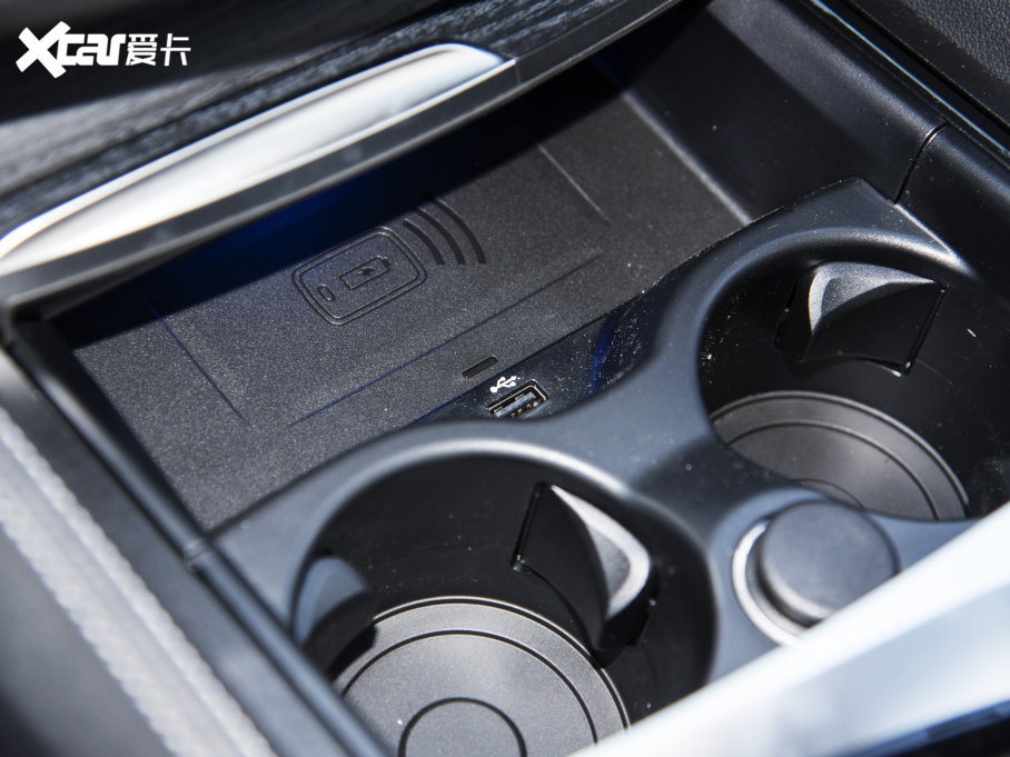 2022R5ϵ Ŀ 530Li I M\b