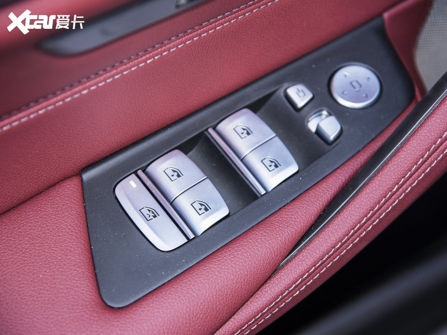 2022R5ϵ Ŀ 530Li I(lng) M\(yn)b