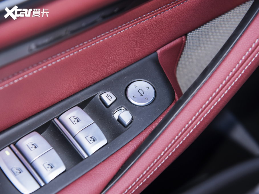 2022R5ϵ Ŀ 530Li I(lng) M\b