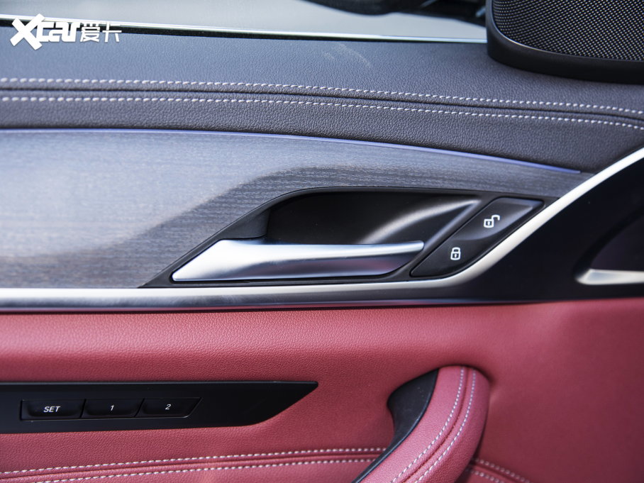 2022R5ϵ Ŀ 530Li I(lng) M\b