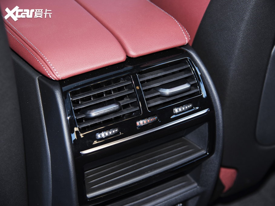 2022R5ϵ Ŀ 530Li I M\b