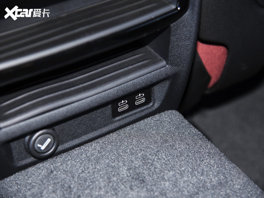 2022R5ϵ Ŀ 530Li I(lng) M\(yn)(dng)b