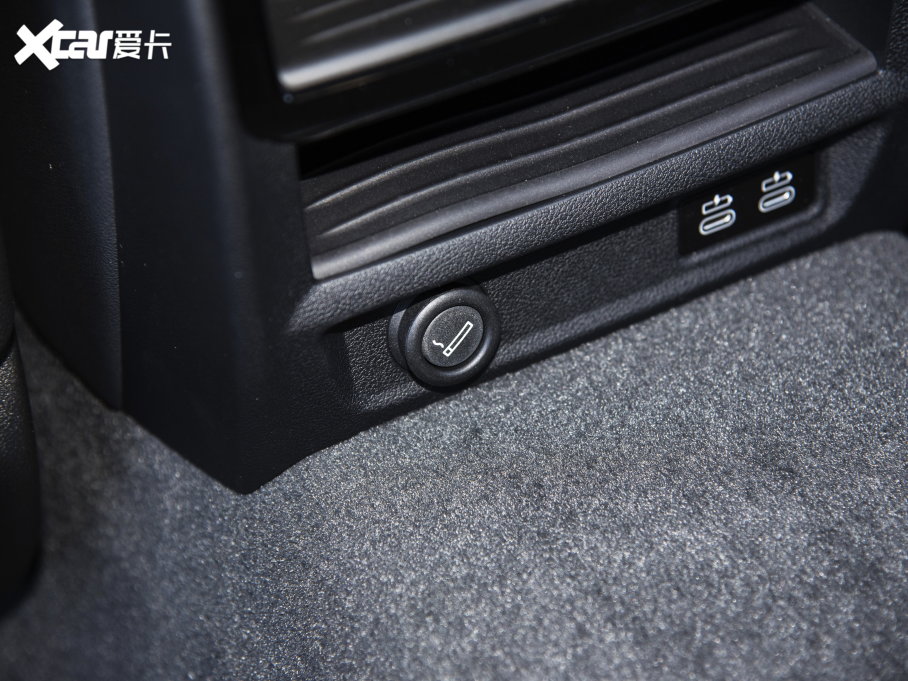 2022R5ϵ Ŀ 530Li I M\b