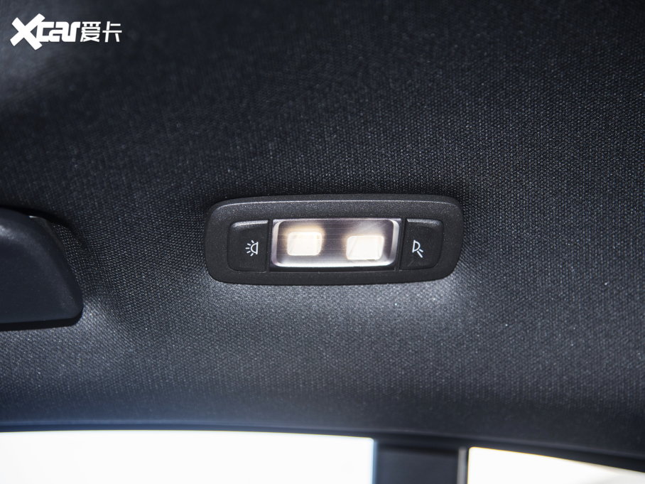 2022R5ϵ Ŀ 530Li I M\b