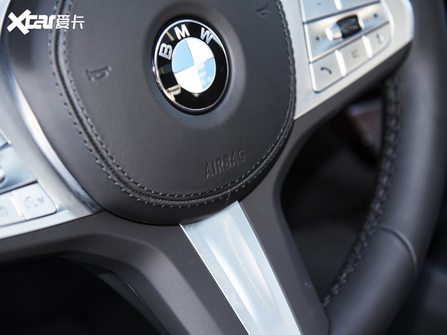 2022R5ϵ Ŀ 530Li I(lng) M\b