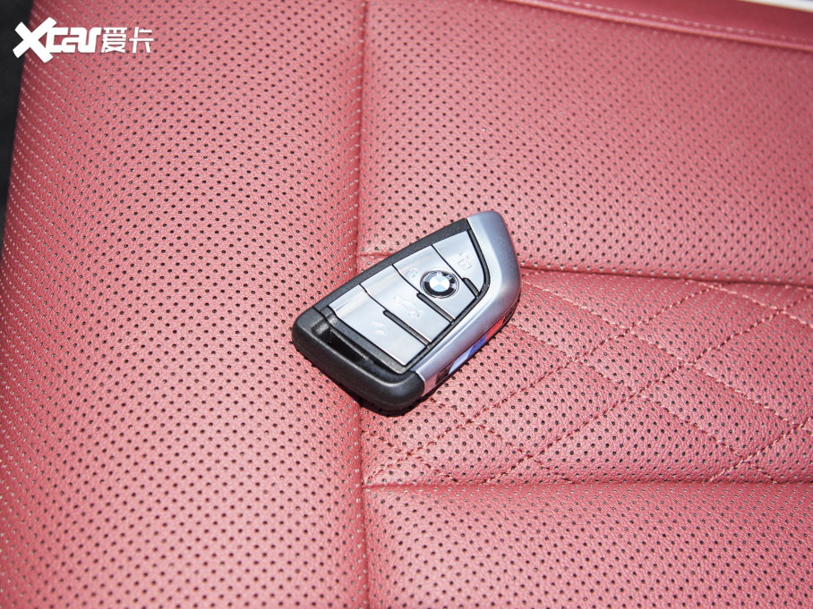 2022R5ϵ Ŀ 530Li I M\b