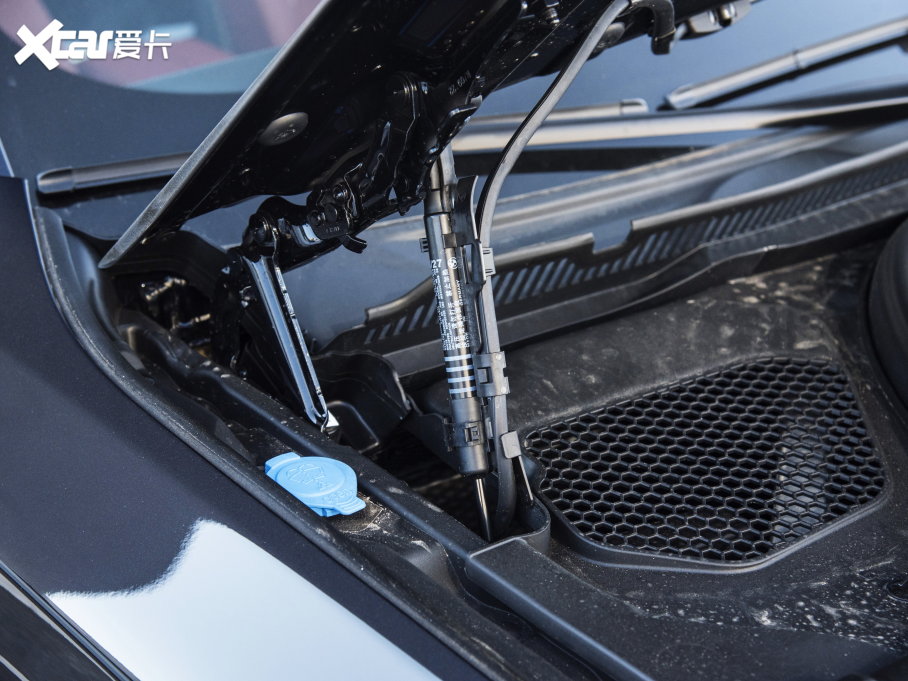 2022R5ϵ Ŀ 530Li I M\b