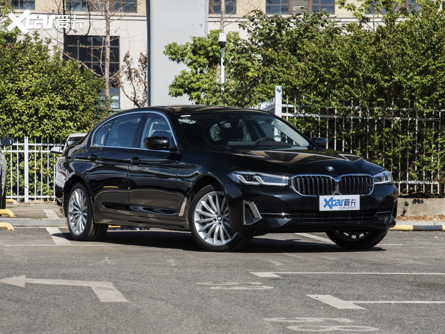 2022R5ϵ Ŀ 530Li  Ab