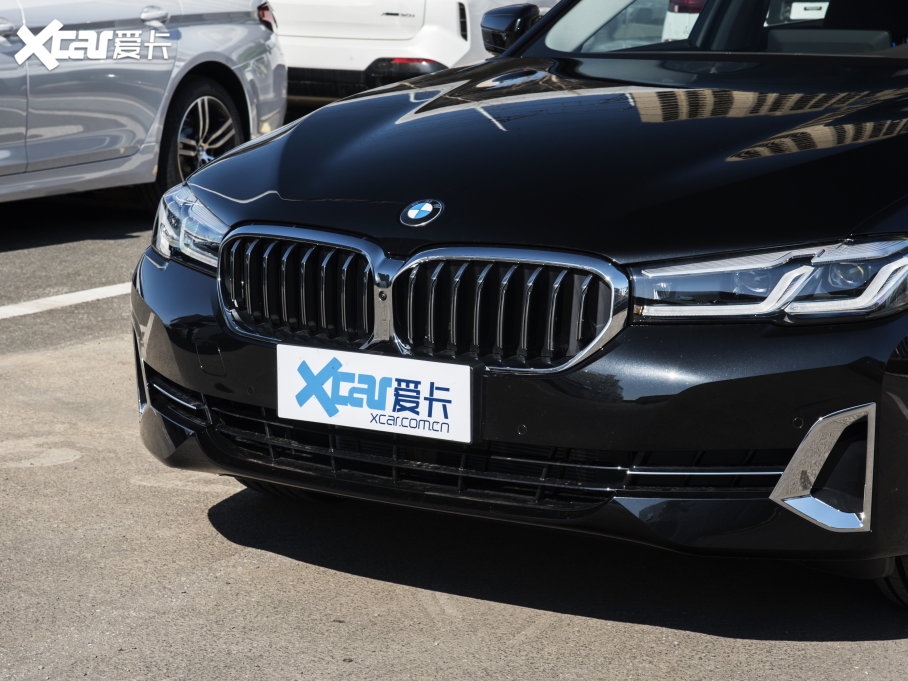 2022R5ϵ Ŀ 530Li  Ab