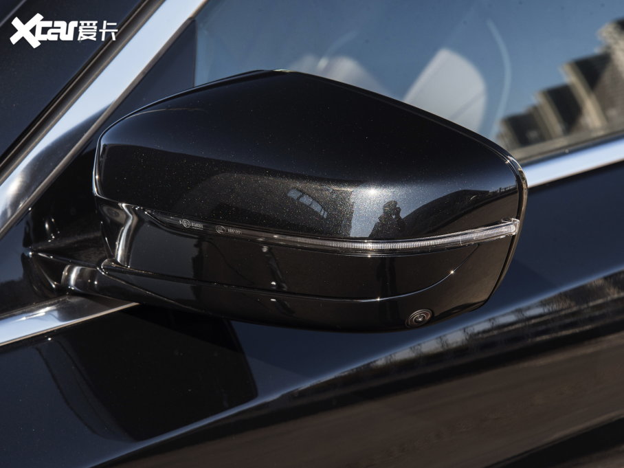 2022R5ϵ Ŀ 530Li  Ab