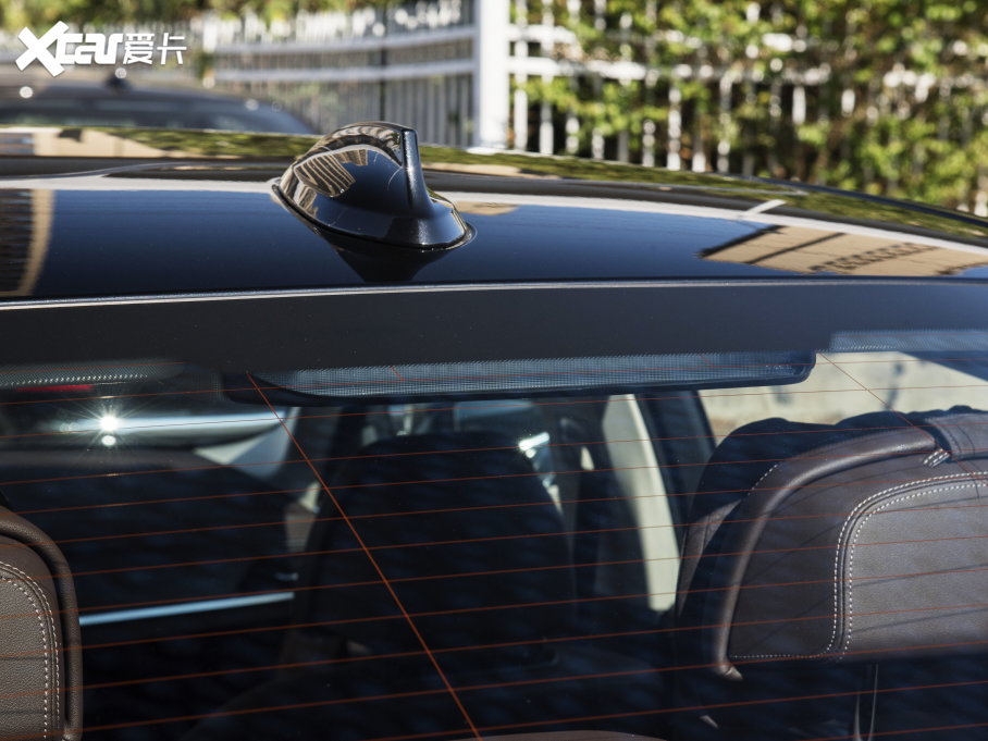 2022R5ϵ Ŀ 530Li  Ab