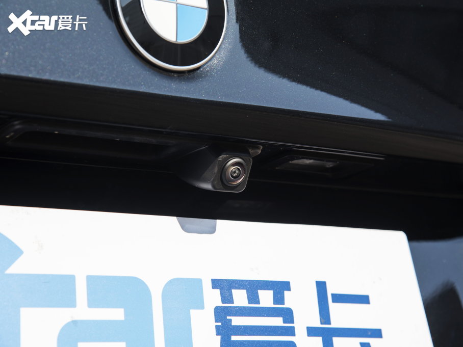 2022R5ϵ Ŀ 530Li  Ab