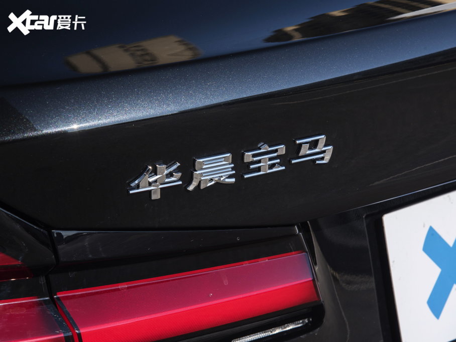 2022R5ϵ Ŀ 530Li  Ab