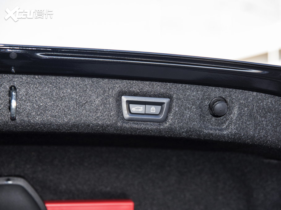 2022R5ϵ Ŀ 530Li  Ab