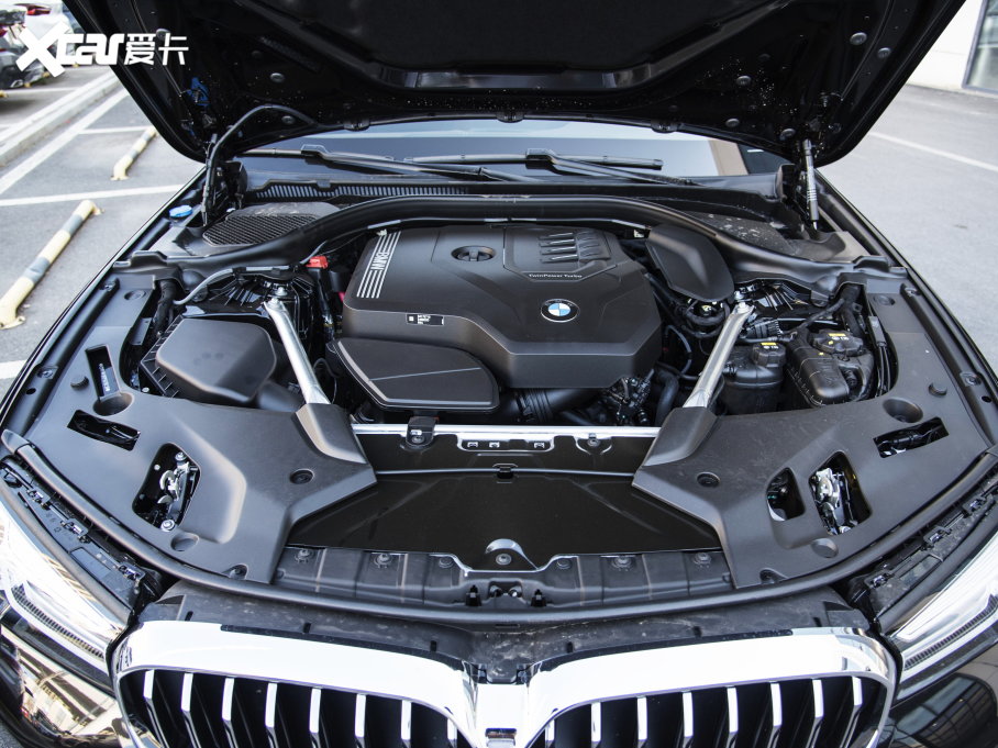 2022R5ϵ Ŀ 530Li  Ab