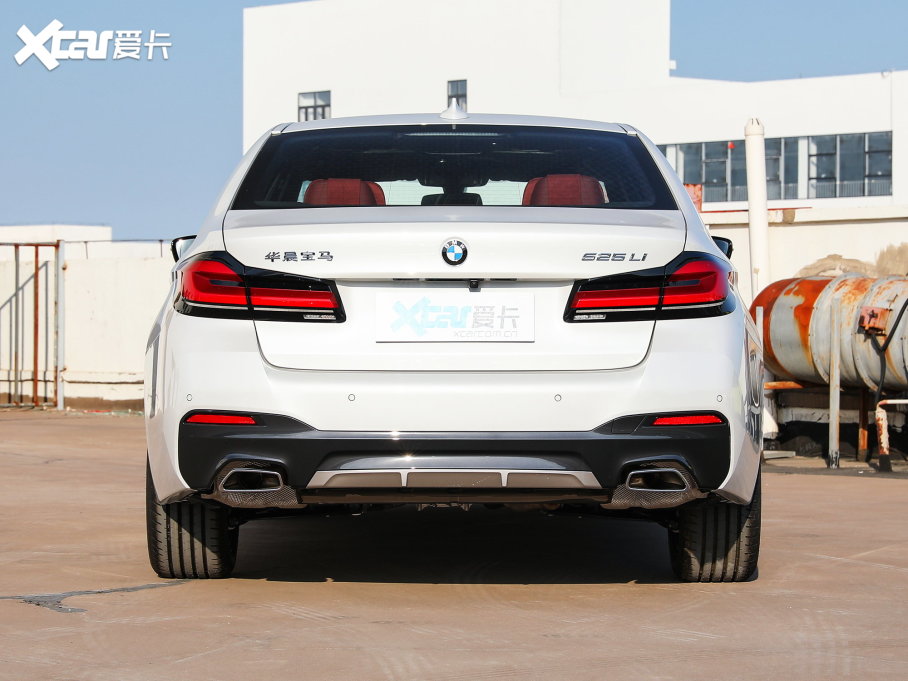 2022R5ϵ Ŀ 525Li M\(yn)(dng)b