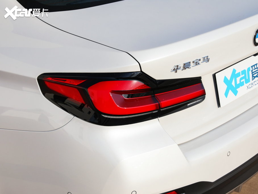 2022R5ϵ Ŀ 525Li M\b