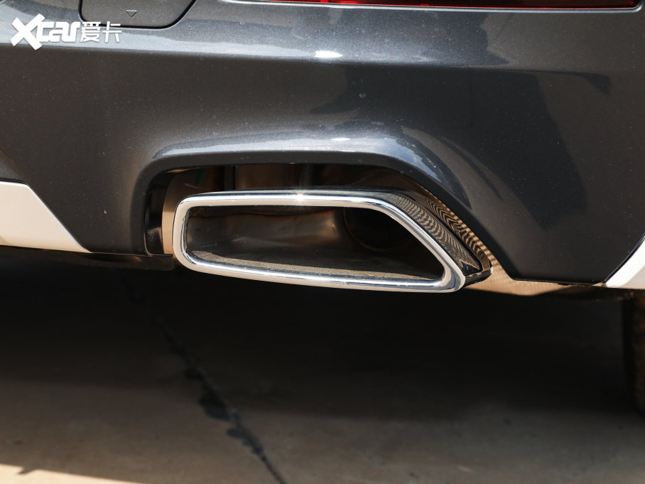 2022R5ϵ Ŀ 525Li M\b