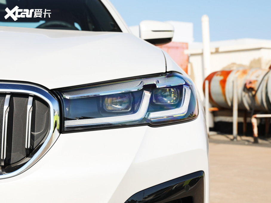 2022R5ϵ Ŀ 525Li M\(yn)(dng)b