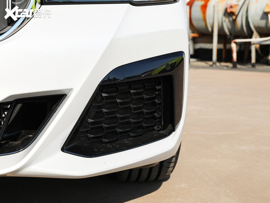 2022R5ϵ Ŀ 525Li M\(yn)(dng)b