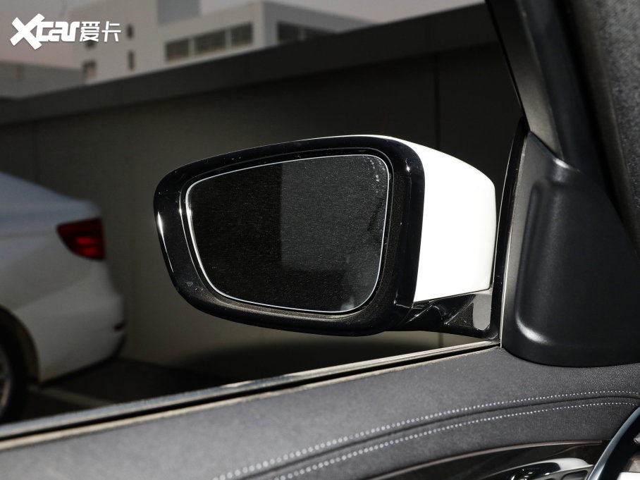 2022R5ϵ Ŀ 525Li M\b