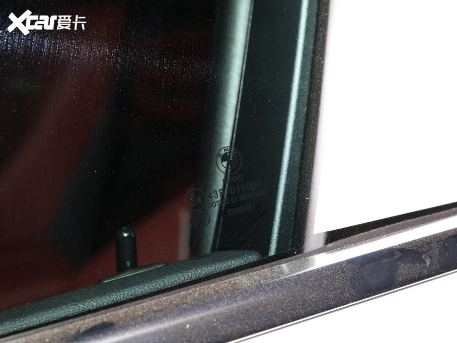 2022R5ϵ Ŀ 525Li M\b