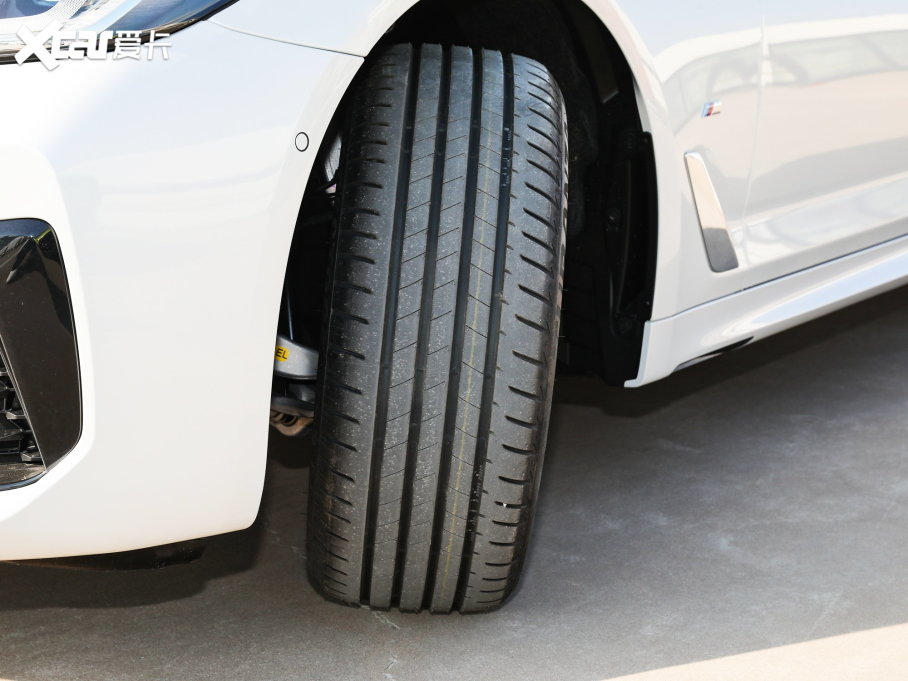 2022R5ϵ Ŀ 525Li M\b