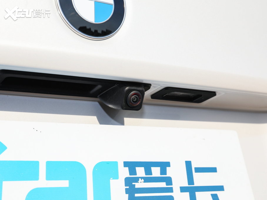 2022R5ϵ Ŀ 525Li M\b